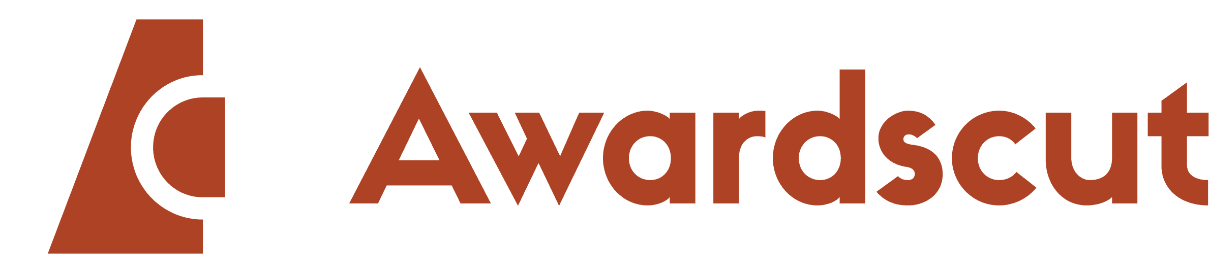 Awardscut