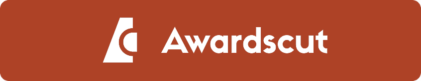 Awardscut