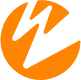 Vimeo