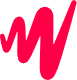 Wistia