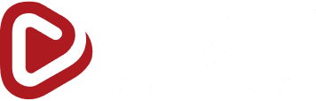 Edit on the Spot