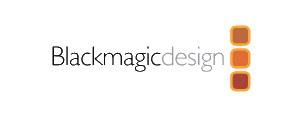 Blackmagic Design