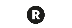 Restream