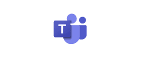 Microsoft Teams